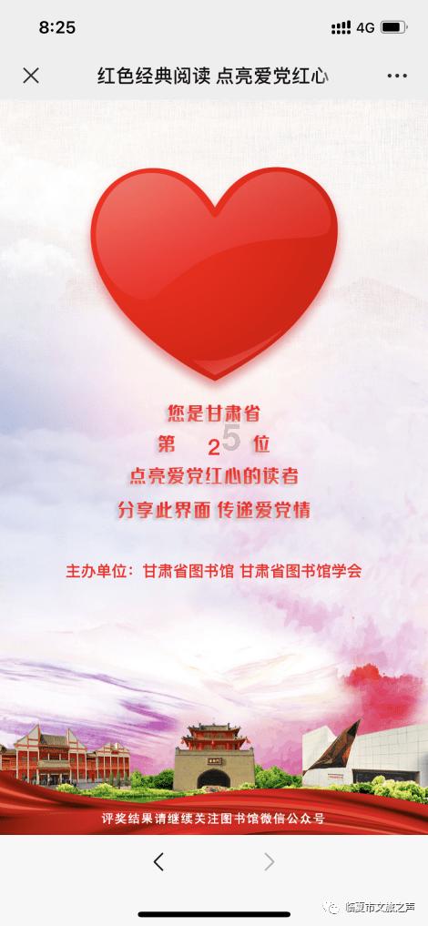 腹泻会导致胃病复发?这是为什么呢?—专业的讨论社区平台