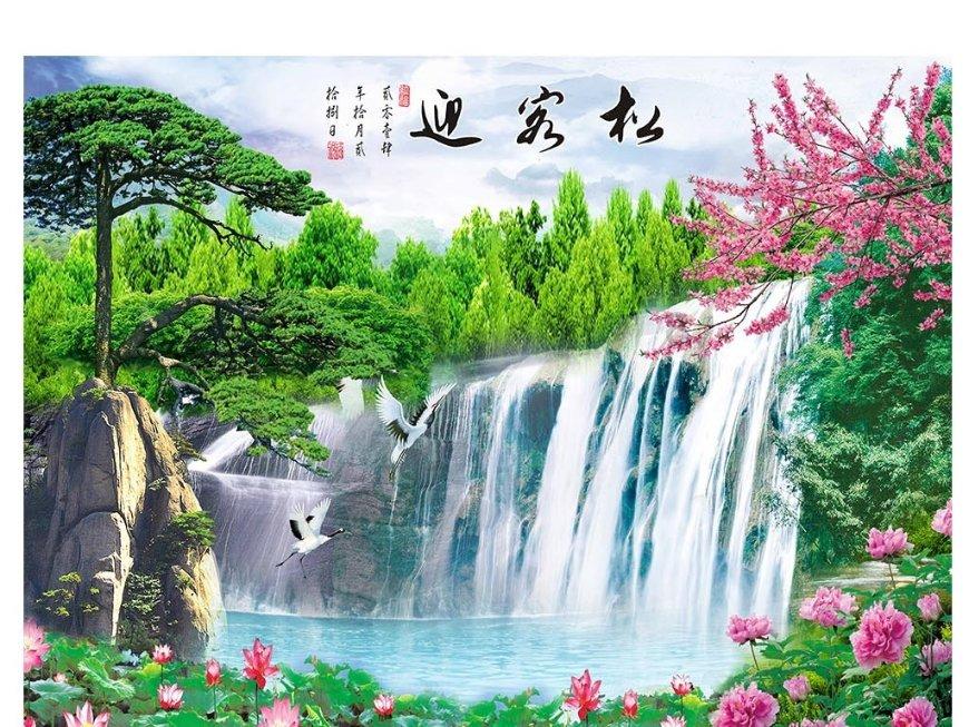 探秘痉挛性斜颈影响寿命吗?,解决你的疑问