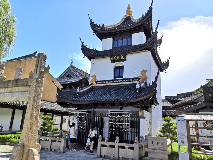 为什么说职业发展是禁区?,加入我们获得专业知识与互动交流